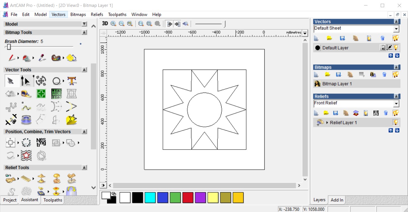 artcam pro 9 software free download