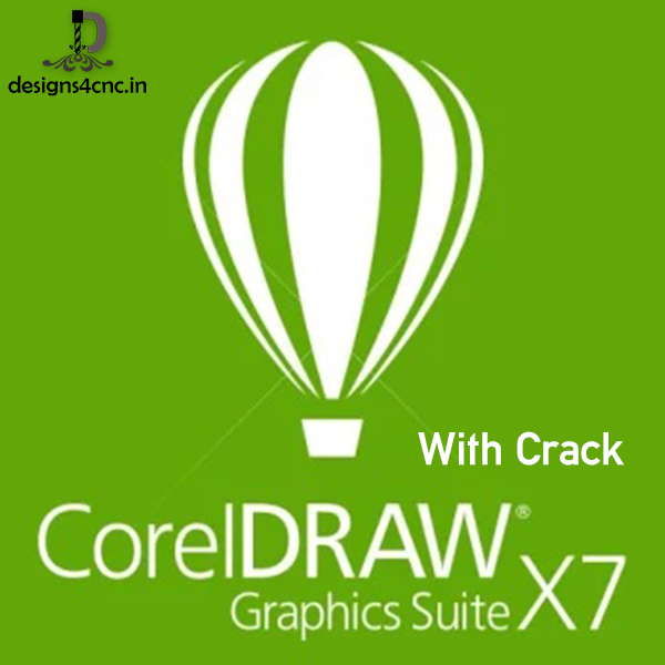 Curso básico de Corel Draw e Gráfica