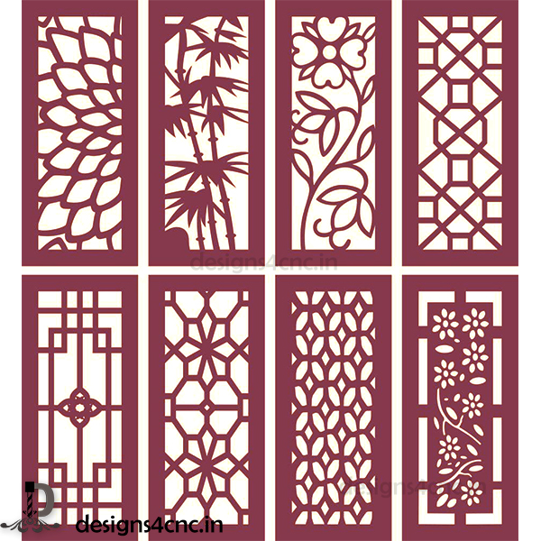 PATTERN DESIGN VECTOR